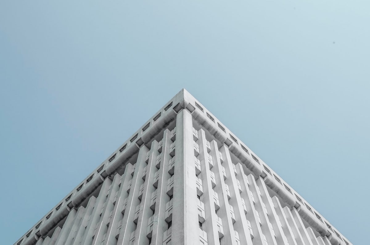 中国田径队世锦赛名单公布 巩立姣杨家玉冯彬等参赛