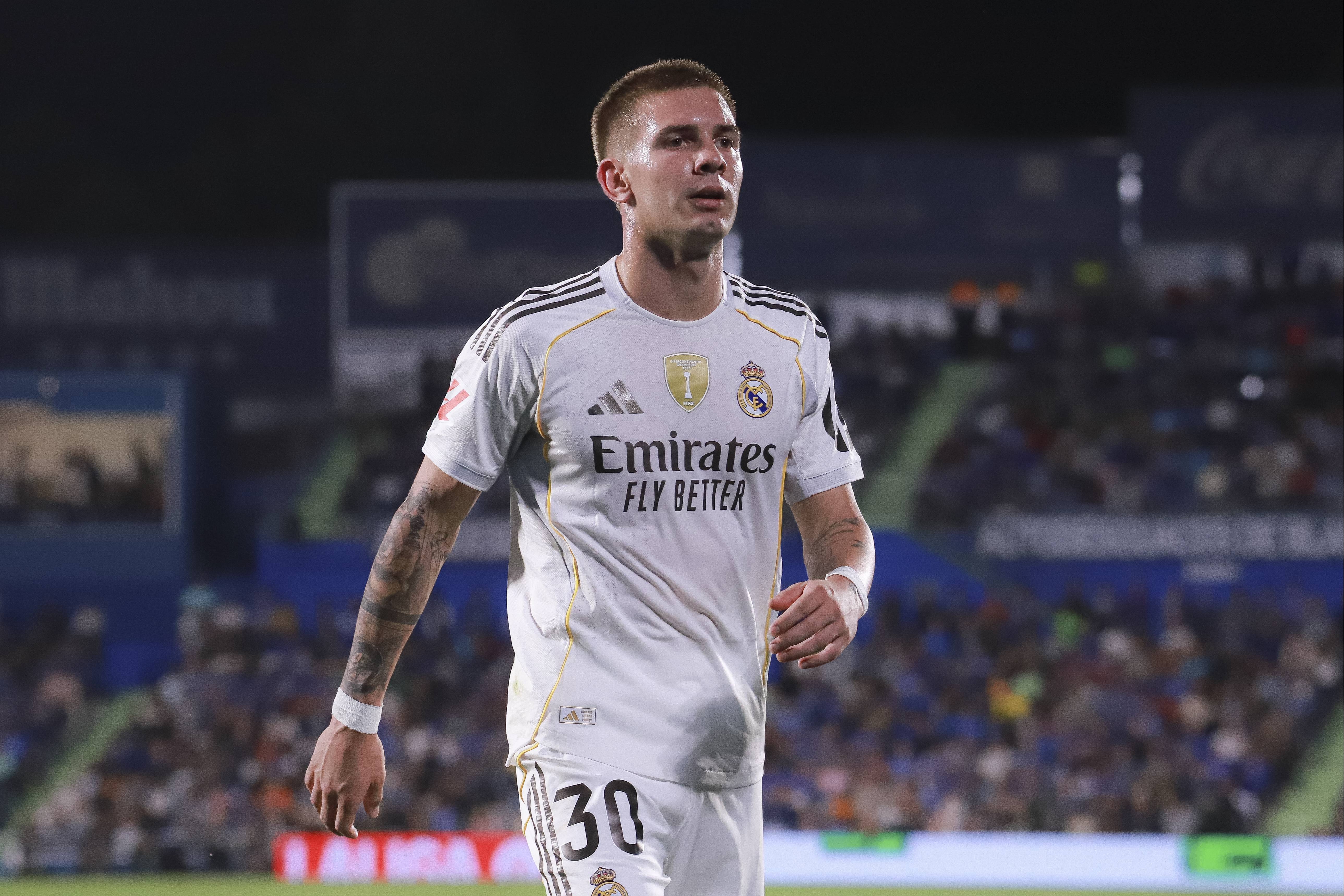 开云体育app-状态逐渐复苏!阿斯:马斯坦托诺拿出了本赛季迄今为止的最佳表现