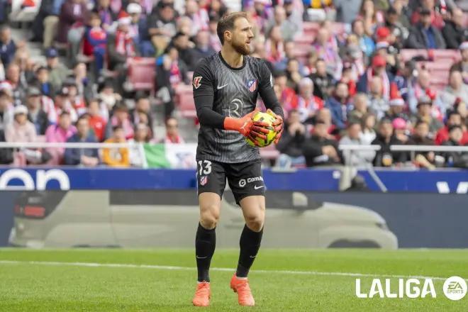 开云体育下载-马卡：奥布拉克无缘欧冠客战热刺，出战马德里德比同样成疑