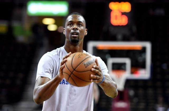 1615432965529097162.jpg src=http___img1.gtimg.com_sports_pics_hv1_37_78_2107_137027602.jpg&refer=http___img1.gtimg.jpg