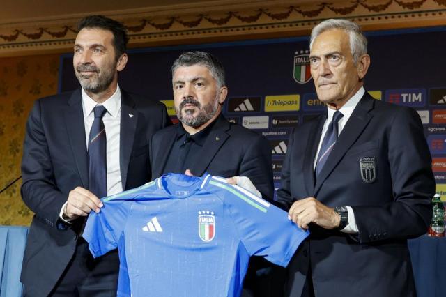 1775177875771973990.jpg crisi-del-calcio-si-dimettono-gravina-e-buffon_08ff6610-2eab-11f1-84d6-ff427df3aa91_1920_1280_v3_large_libera.jpg